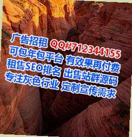 淮北卵妹供应链工作室